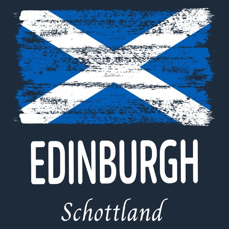 Edimbourg