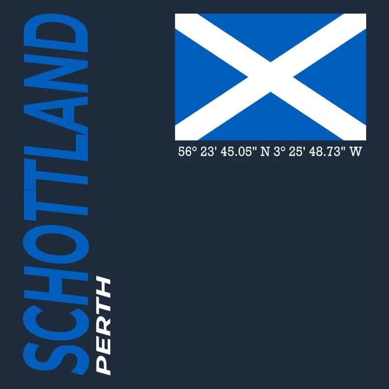 Perth