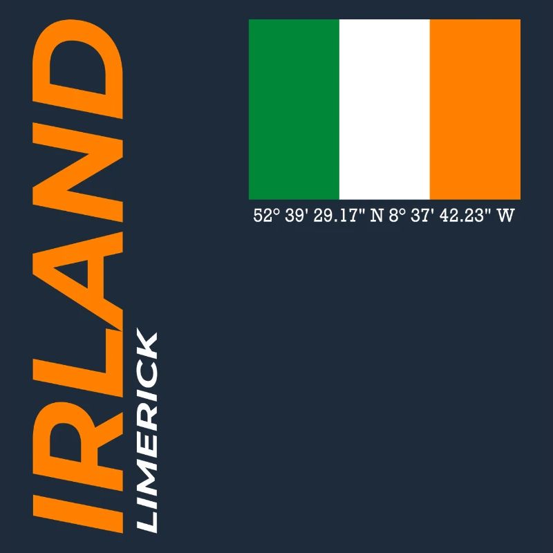 limerick