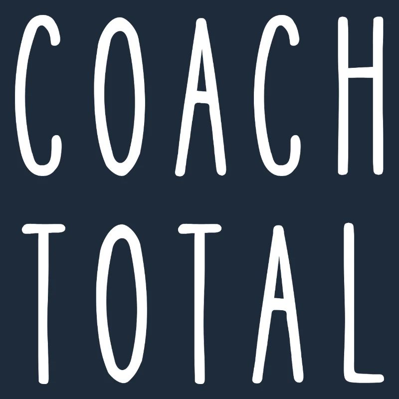 Total Coach