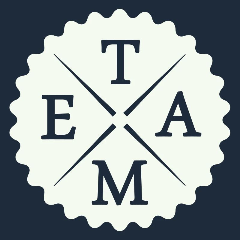 Team