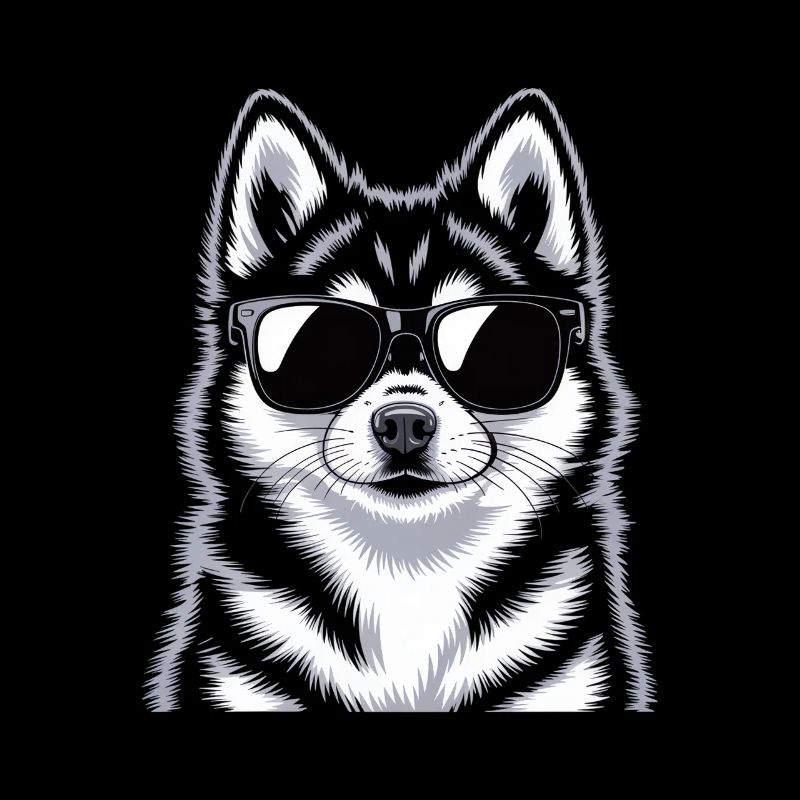 Pomsky