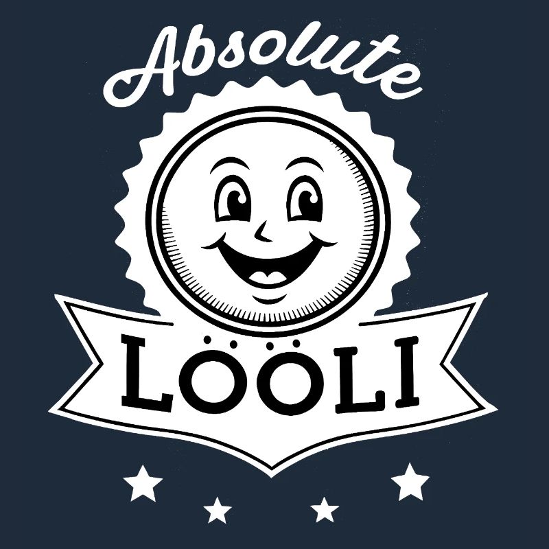 Lööli absolu