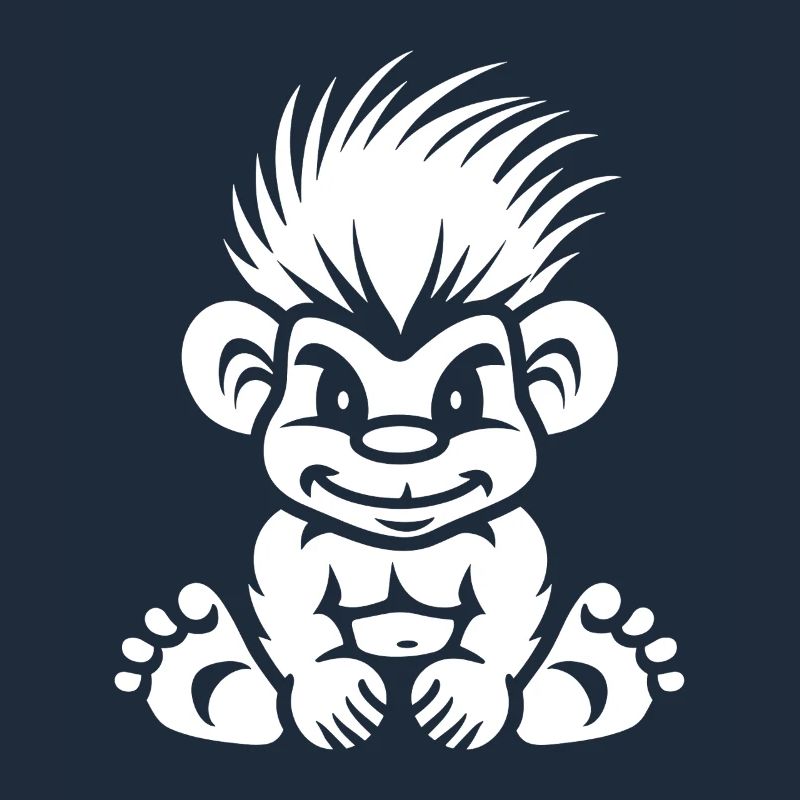 Troll