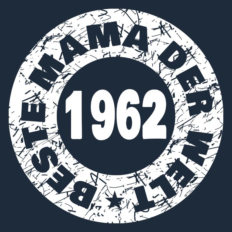 1962