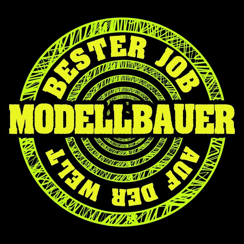 Gift for model builder