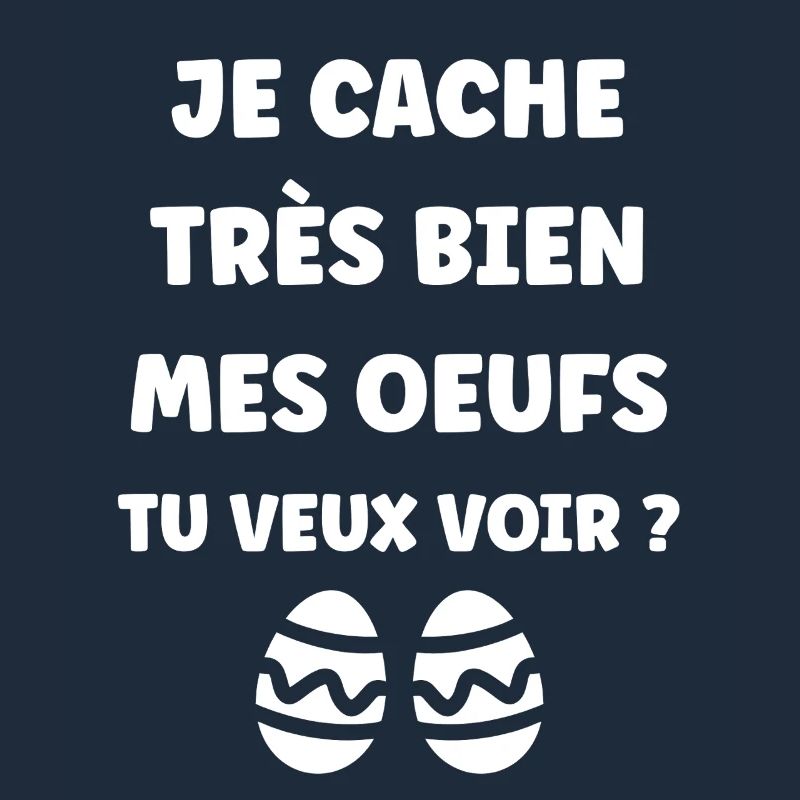 hUMOUR EASTER