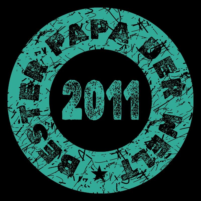2011