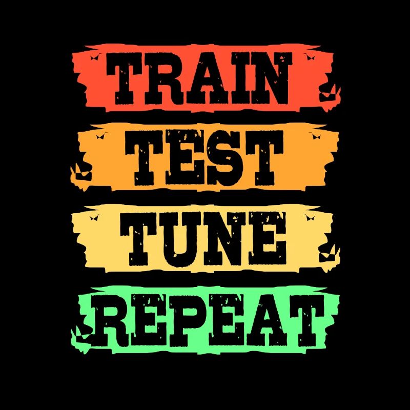 GPT Coder Programmierer