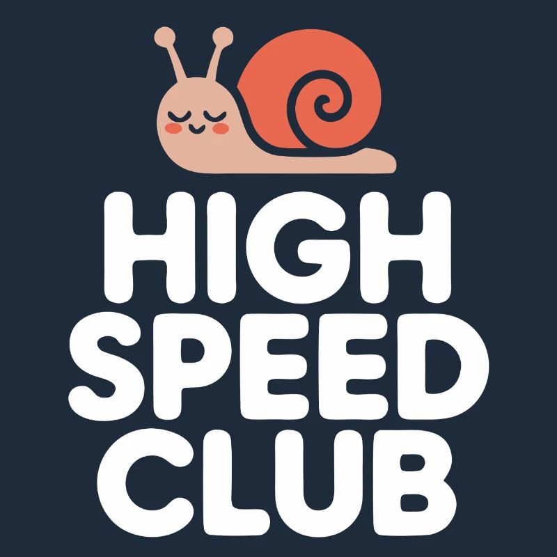High Speed Screw