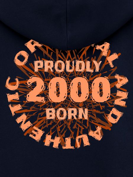 2000