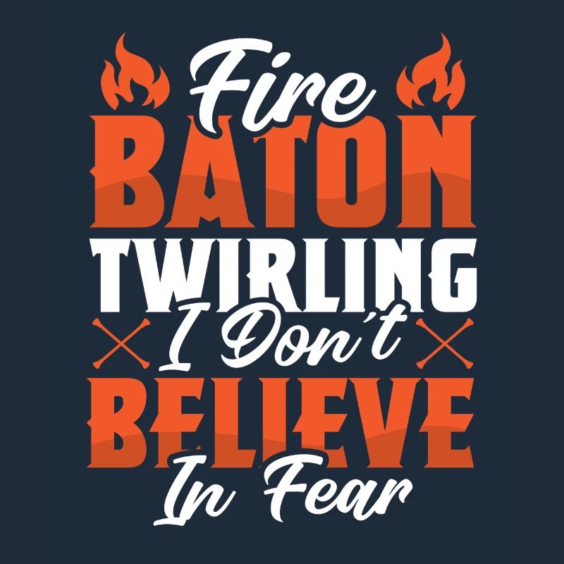 Danseuse de l’école de danse Vortex Dance