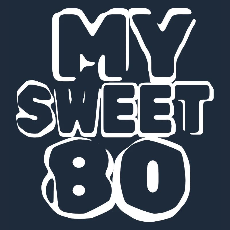 80