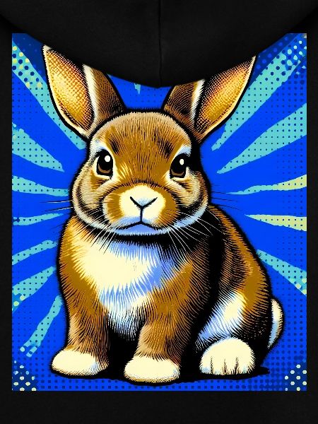 lapin