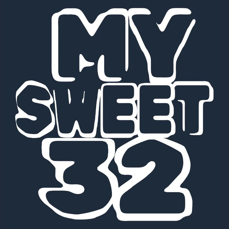 Age 32