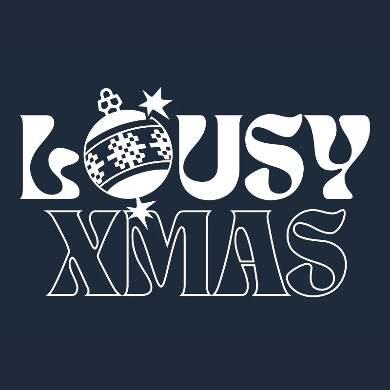 illustration de boule disco festive