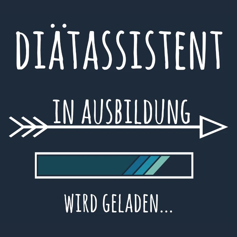 Ausbildung Diätassistent Beruf