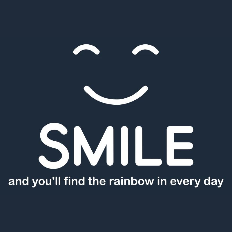 SMILE