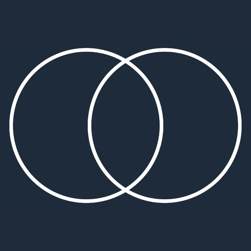Vesica Piscis