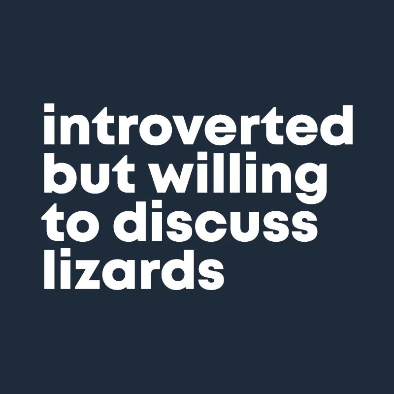 Lizard