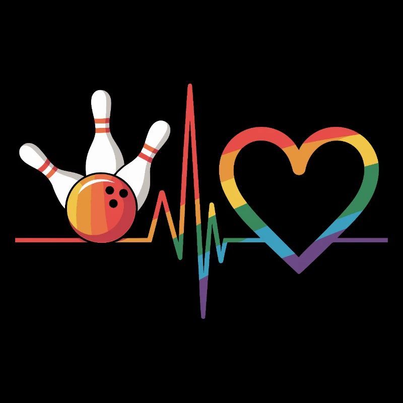 Bowling
