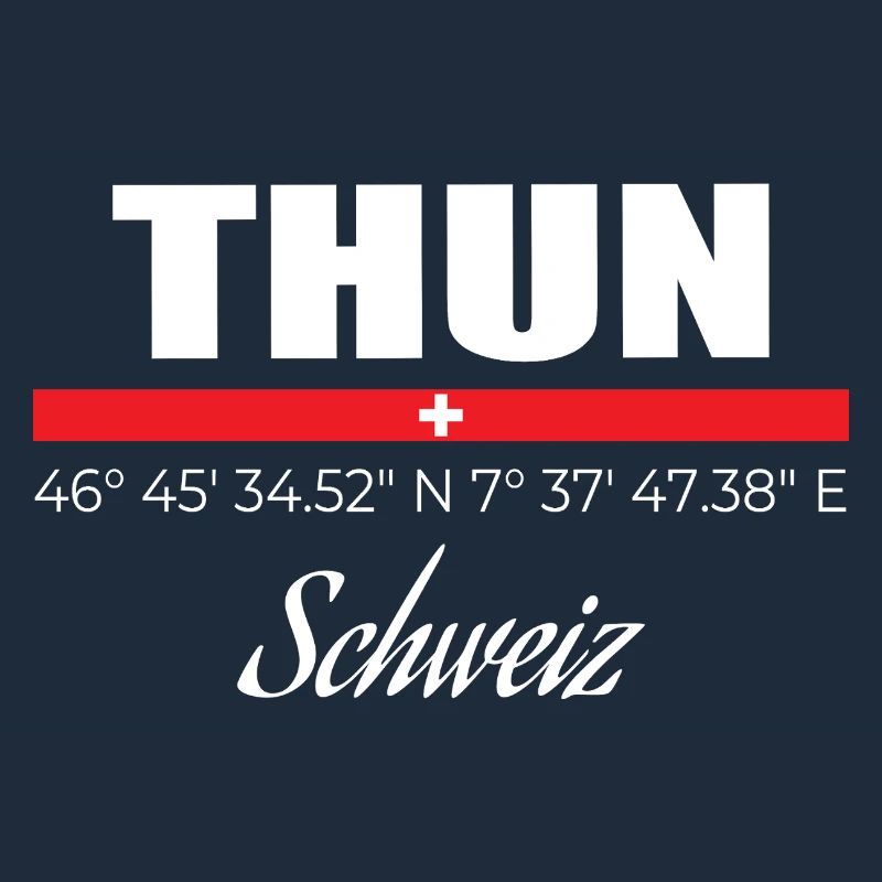 Thon
