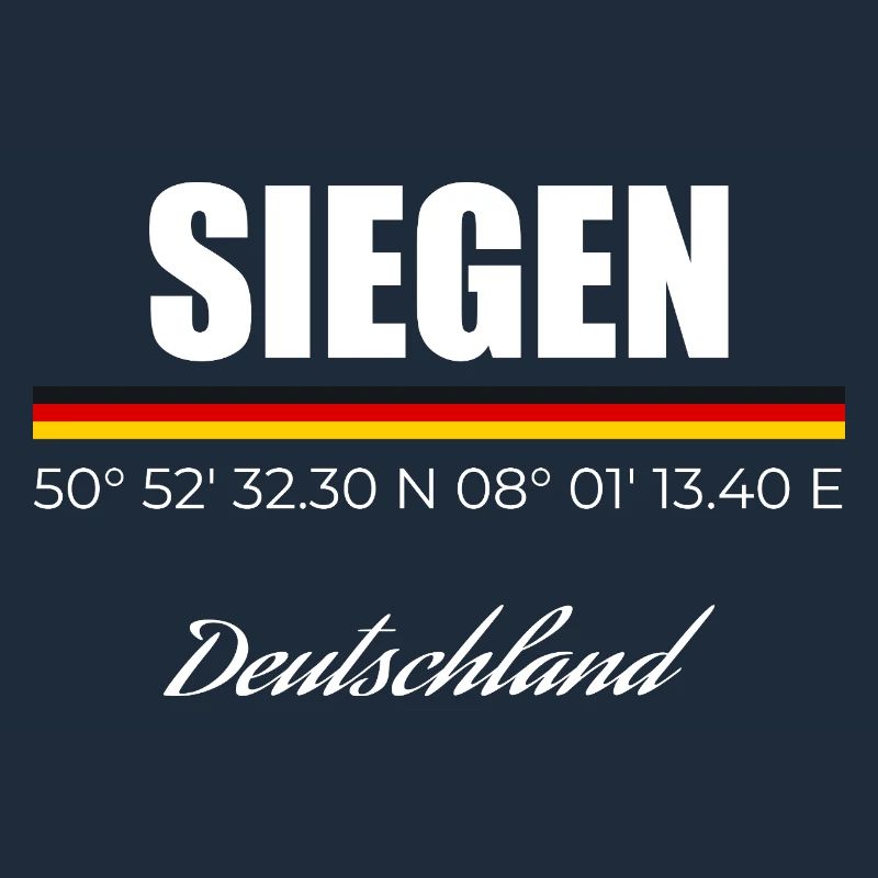 Siegen