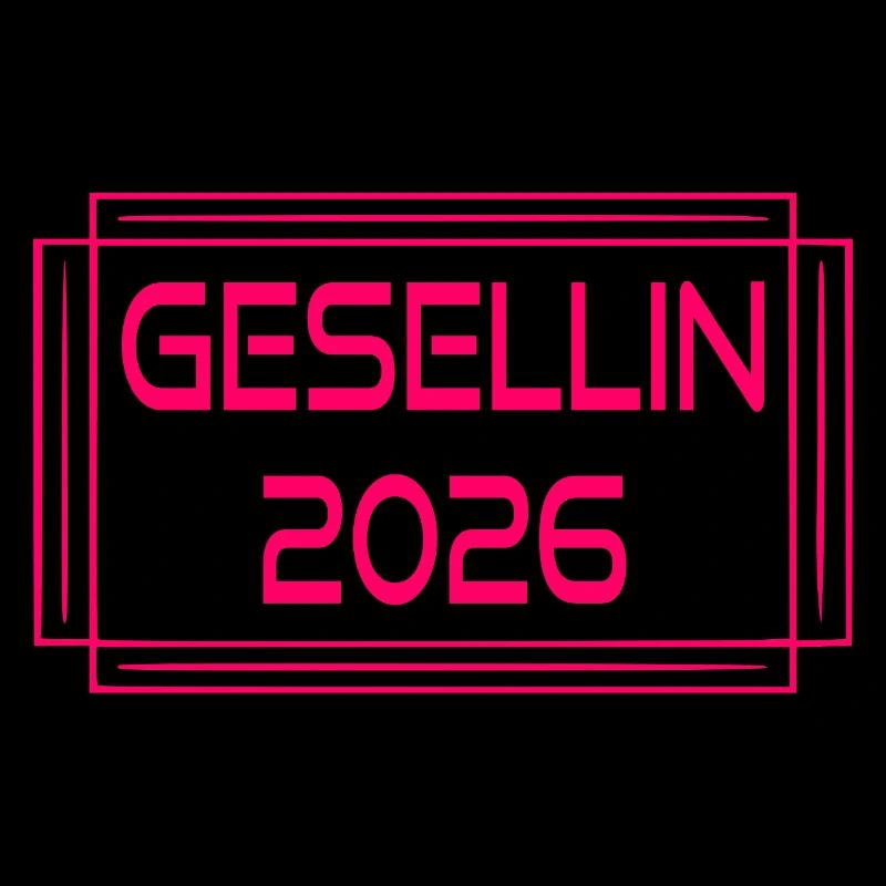 Certificat de compagnon Diplôme 2026 Compagne