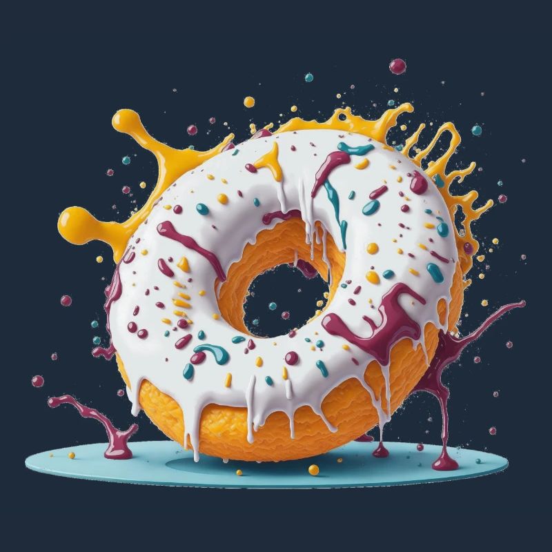 Donut