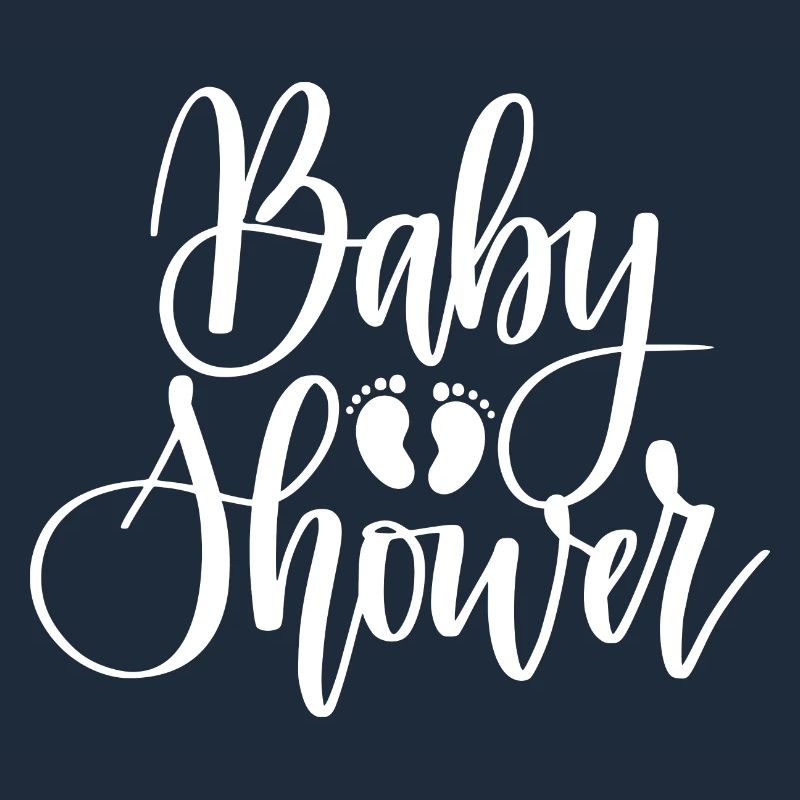 Birth Pattern and Baby Footprints