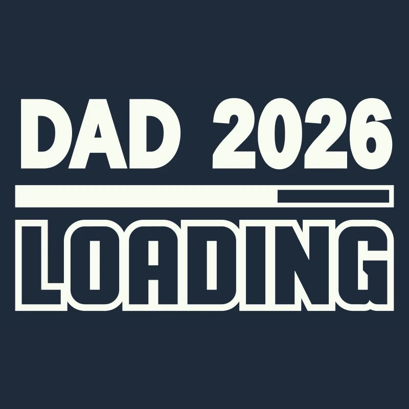 dad_2026_loading-