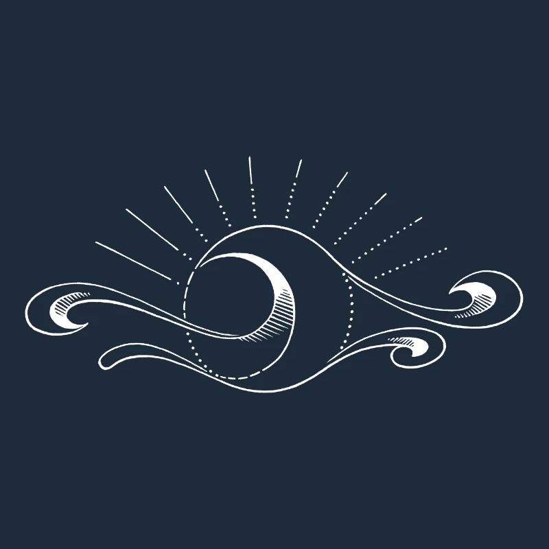 Supernova 