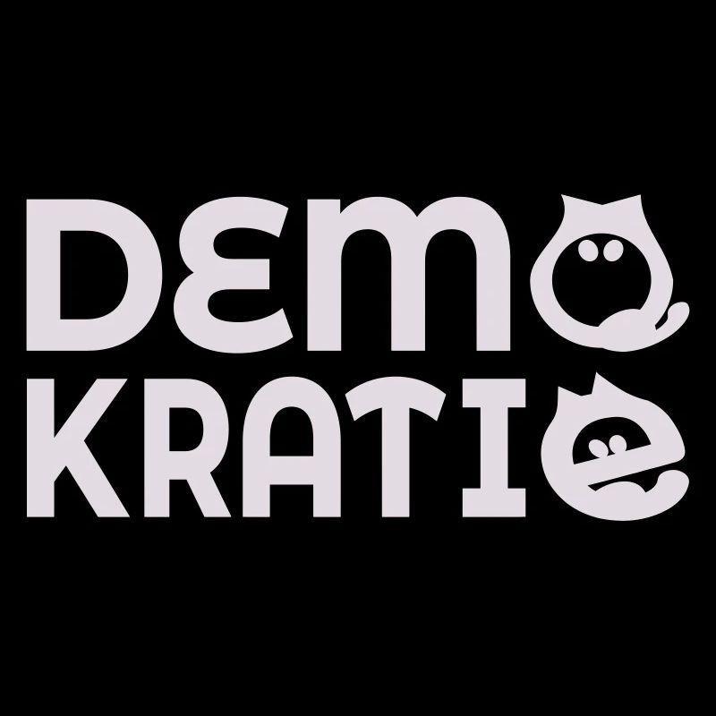 Démocratie des chats