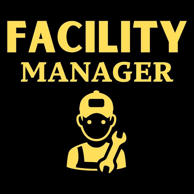 Facility Manager
