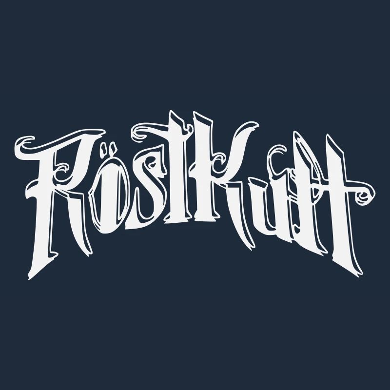 röstkult