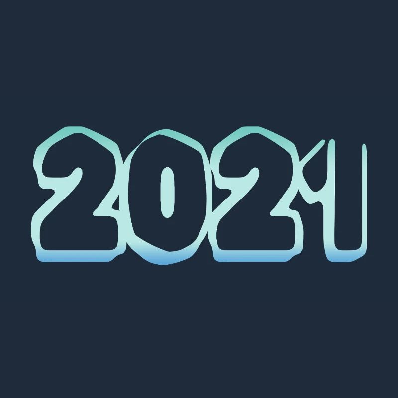 Eisblock 2021