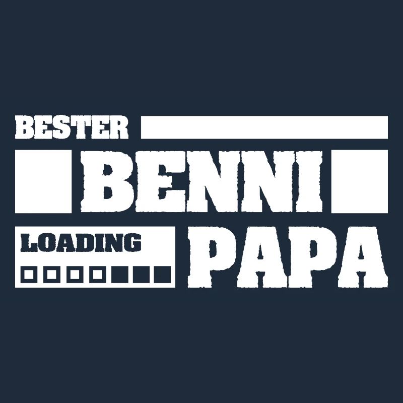 Benni