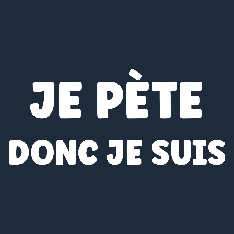 pete