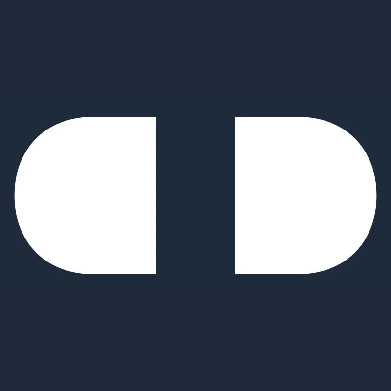 Controller-Split-White