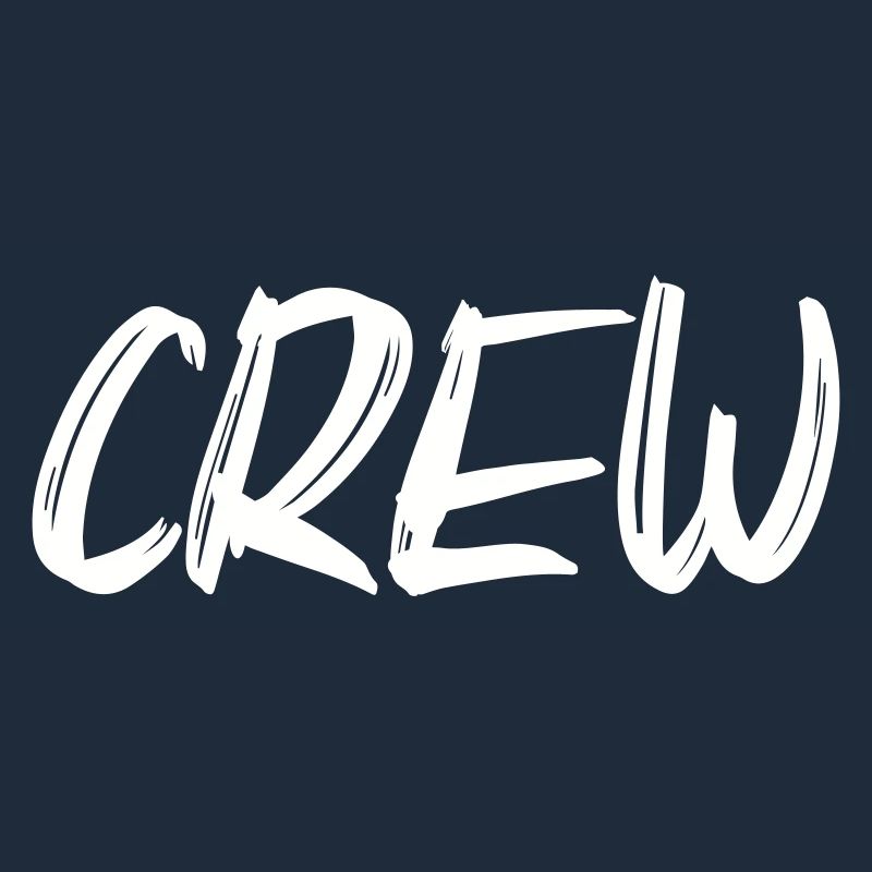 crew