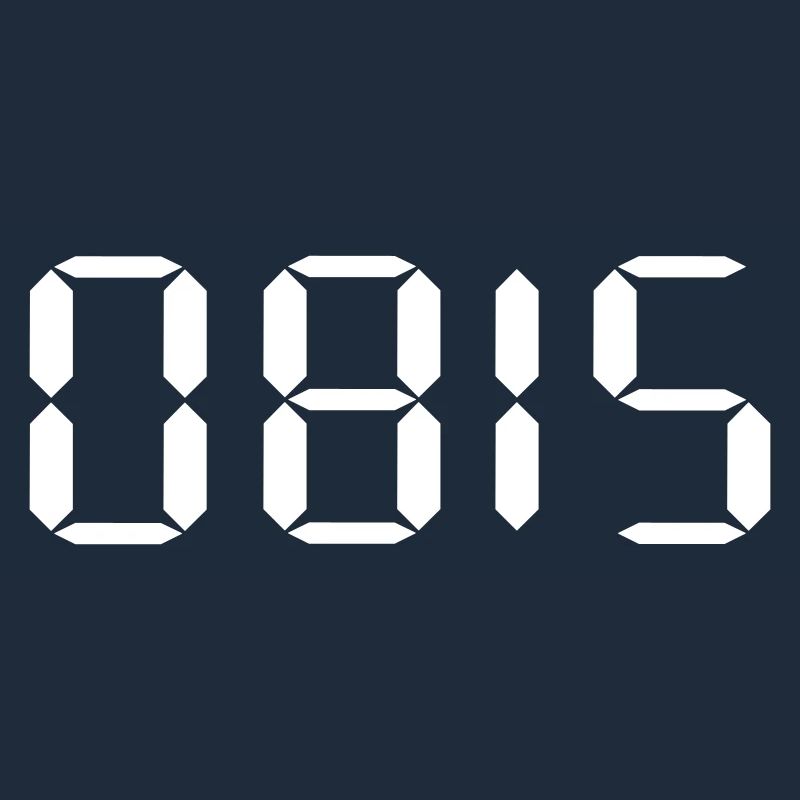 0815