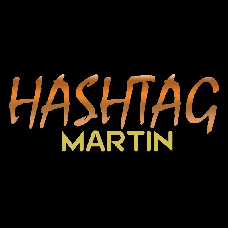 Martin