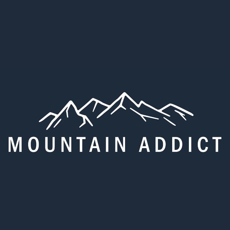 Mountain Mountains