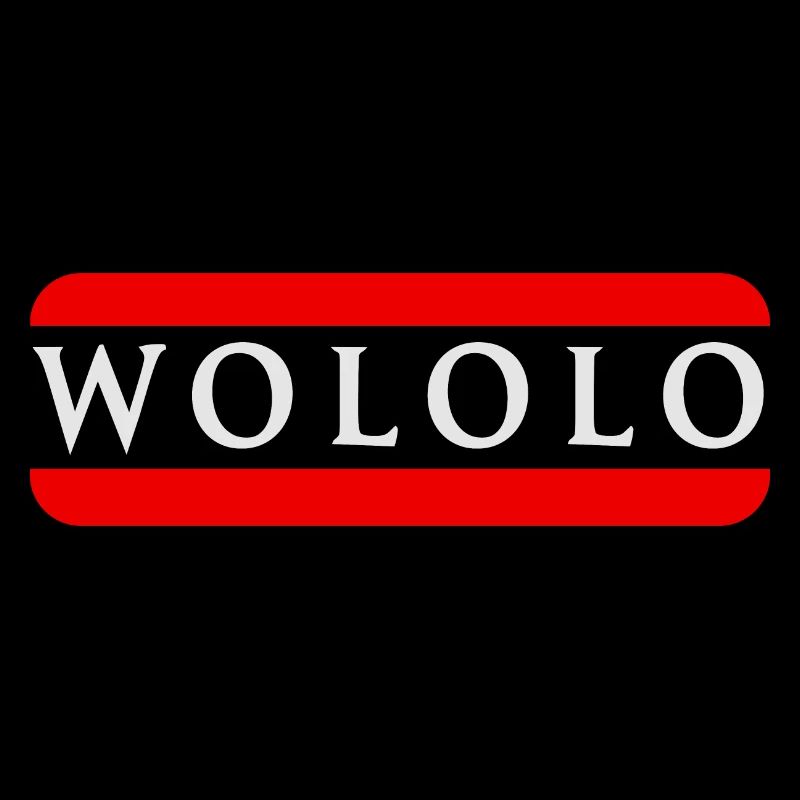 Wololo - 2a - Mobii_3 Edition - white