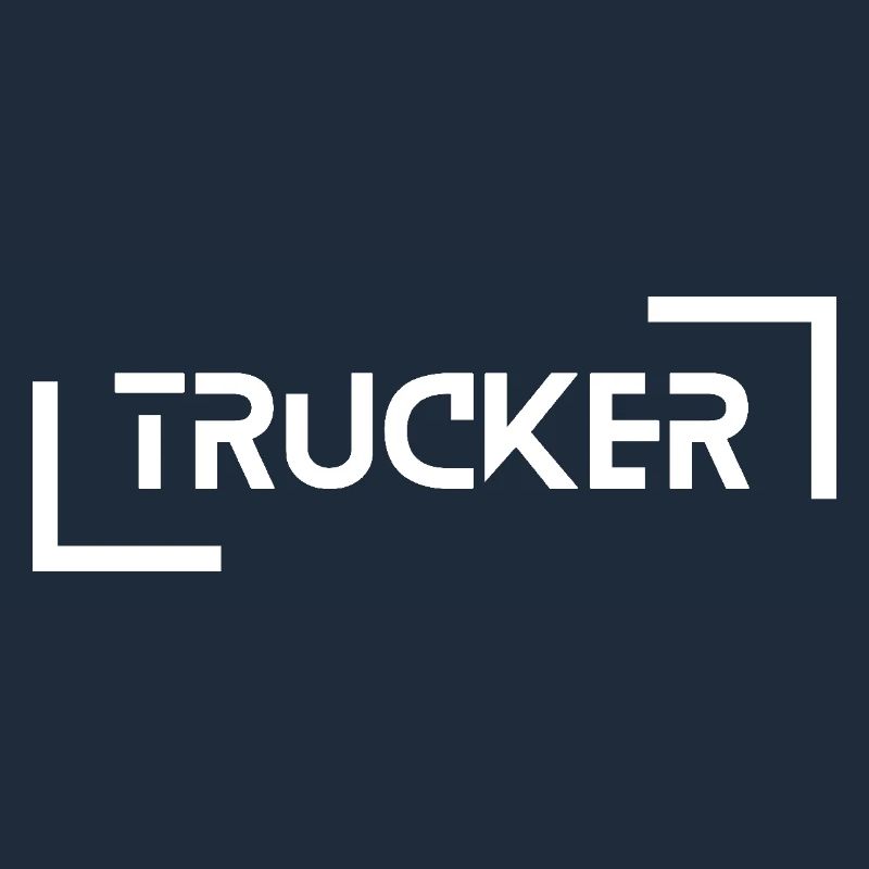 Trucker
