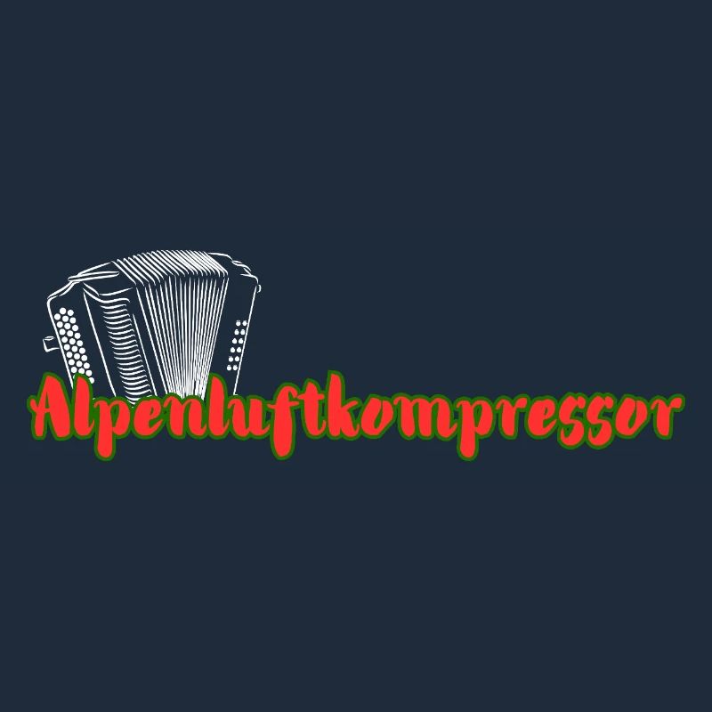Alpenluftkompressor_2