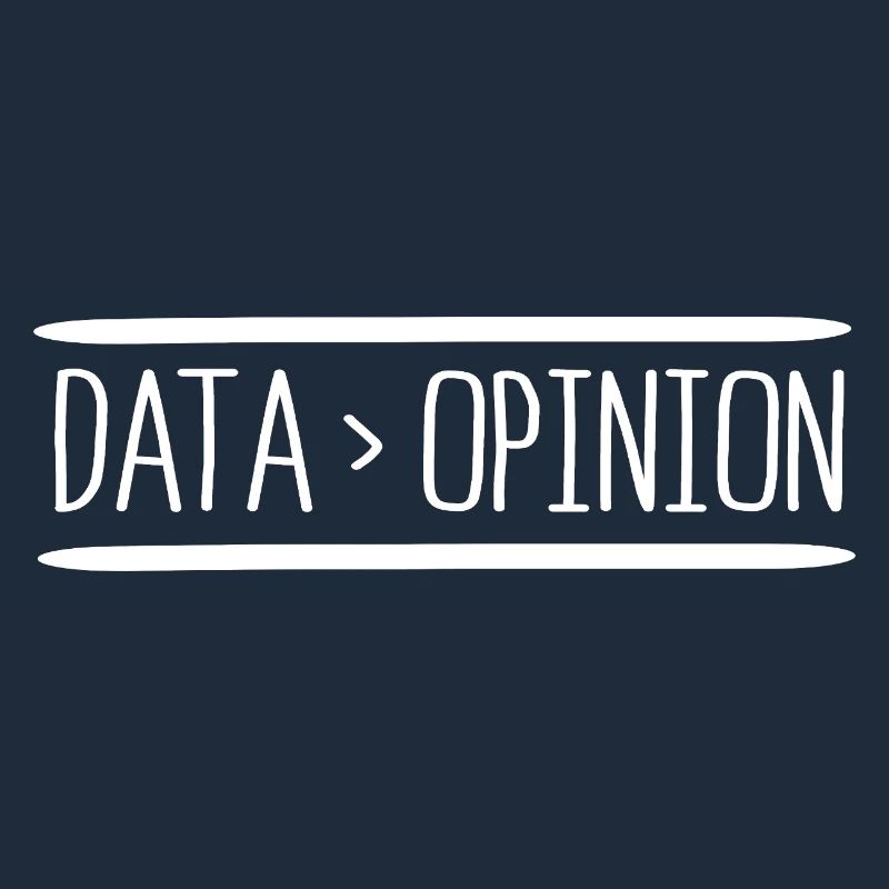 Codeur Programmeur GPT