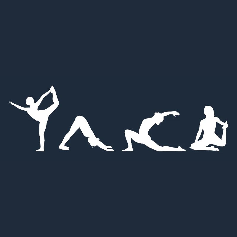 Yogini Poses