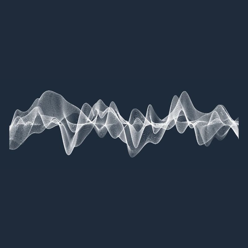 Ondes_Audio