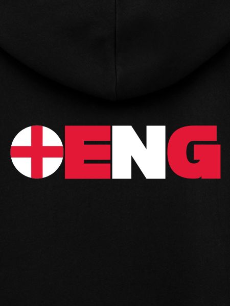 Angleterre